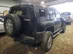 2007 HUMMER H3