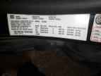 2007 HUMMER H3