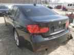 2014 BMW 3 SERIES