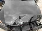 2008 BMW 3 SERIES