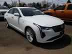 2020 CADILLAC All Other