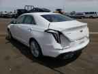 2020 CADILLAC All Other
