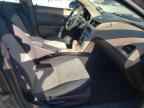 2011 CHEVROLET MALIBU