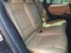2014 BMW X6