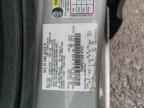 2008 FORD FUSION