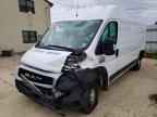 2020 RAM ProMaster 2500