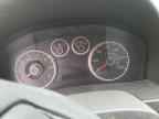 2008 FORD FUSION