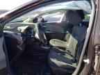2014 CHEVROLET SONIC