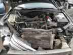 2008 FORD FUSION