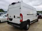 2020 RAM ProMaster 2500