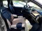 2014 BMW I Series