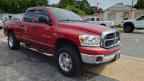 2007 DODGE RAM 1500