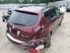 2006 NISSAN MURANO
