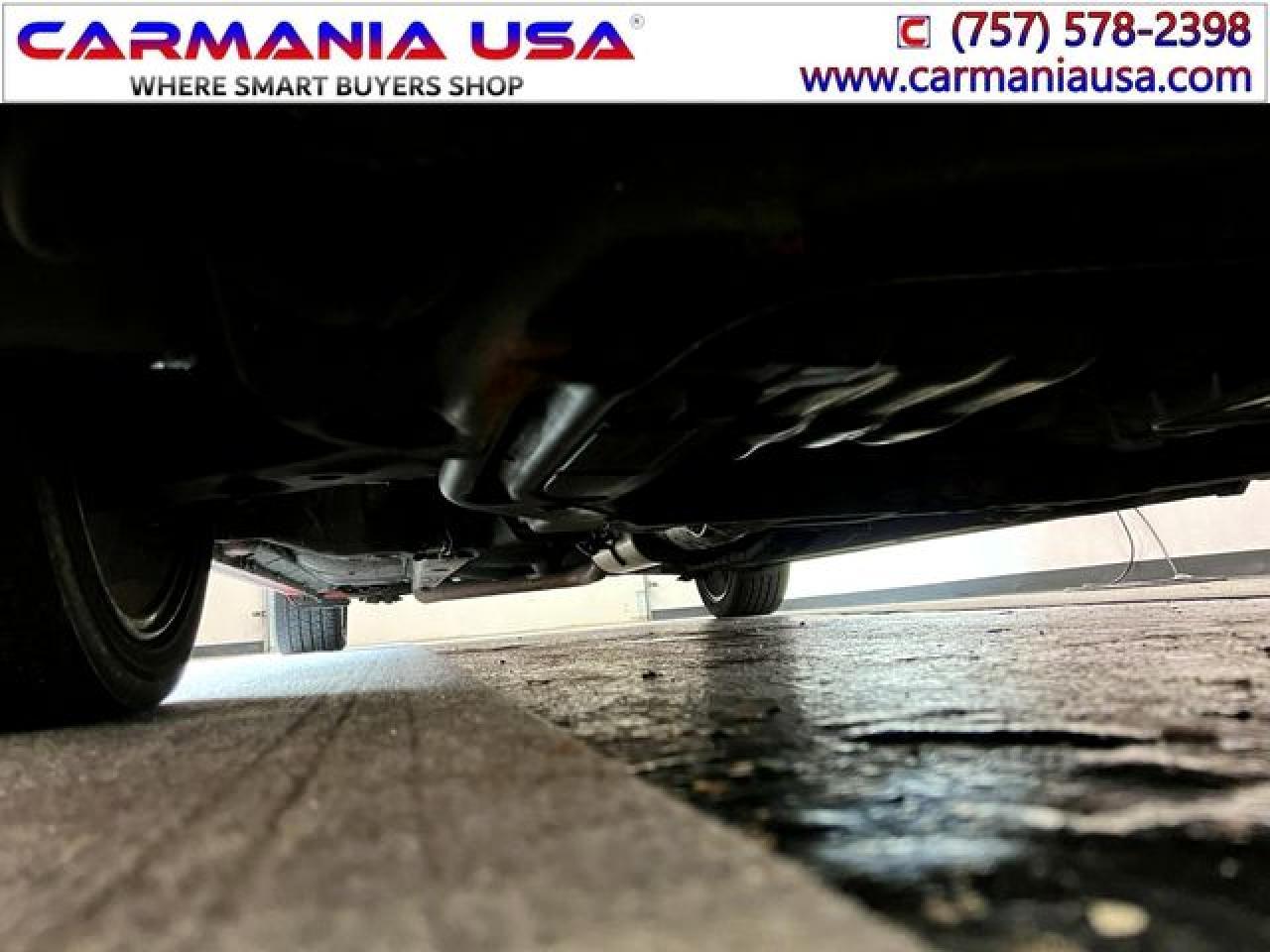 2010 KIA FORTE