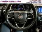 2013 CADILLAC ATS