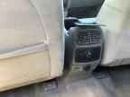 2007 CHEVROLET Trailblazer