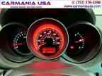 2010 KIA FORTE