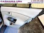 2013 HONDA Insight