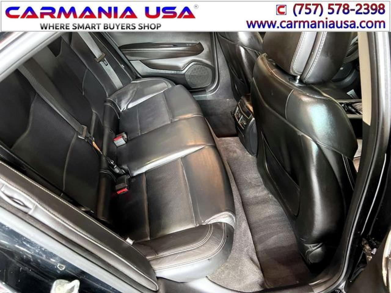 2013 CADILLAC ATS