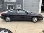 1999 SATURN Sc1