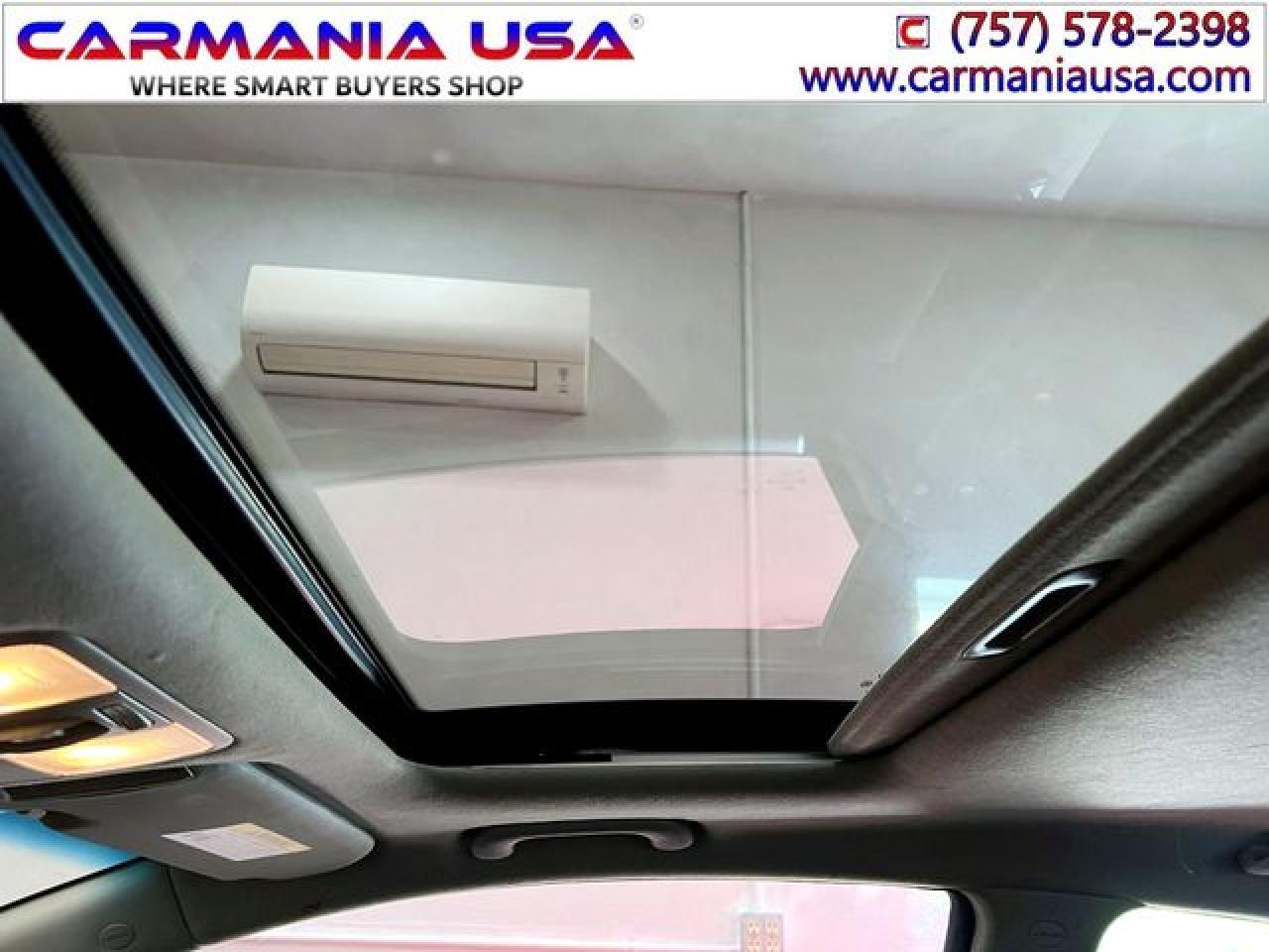 2010 KIA FORTE