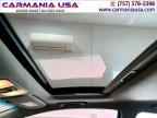 2010 KIA FORTE