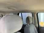 2007 CHEVROLET Trailblazer