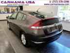 2013 HONDA Insight