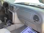 2007 CHEVROLET Trailblazer