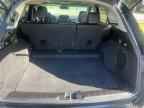 2013 ACURA RDX