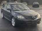 2009 MAZDA 3