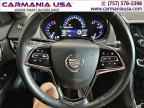 2014 CADILLAC ATS