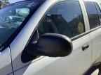 2007 CHEVROLET Trailblazer