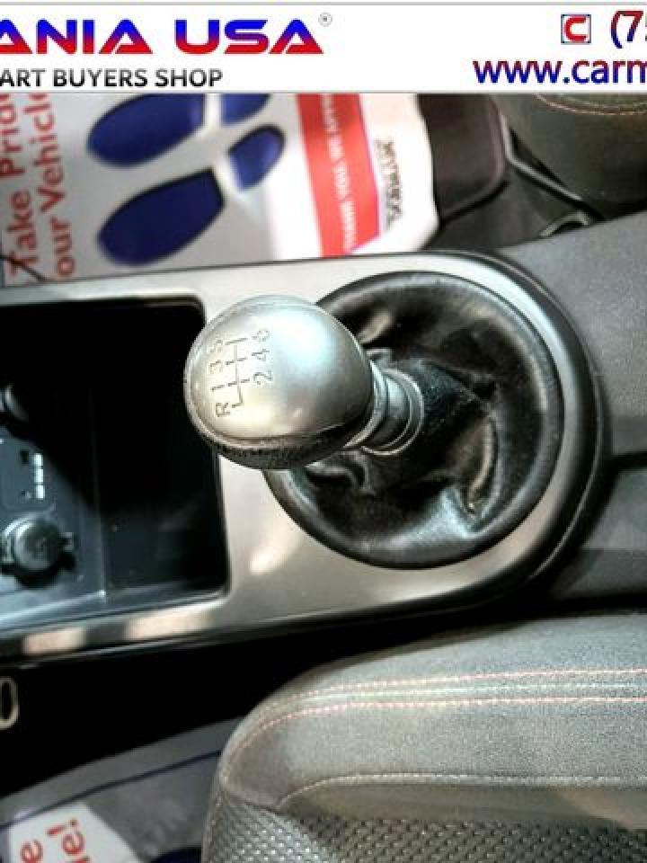 2010 KIA FORTE