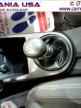 2010 KIA FORTE