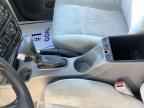 2007 CHEVROLET Trailblazer