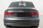 2015 AUDI S3