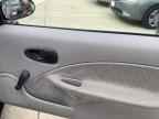 1999 SATURN Sc1