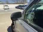 2007 CHEVROLET Trailblazer