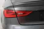 2015 AUDI S3