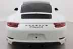 2017 PORSCHE 911