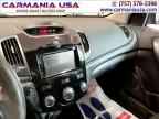 2010 KIA FORTE