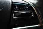 2013 CADILLAC ATS