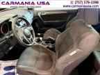 2010 KIA FORTE