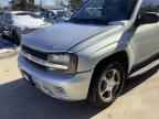 2007 CHEVROLET Trailblazer