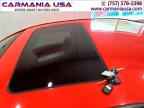2010 KIA FORTE