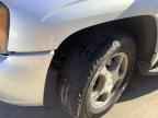 2007 CHEVROLET Trailblazer