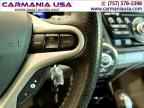 2013 HONDA Insight