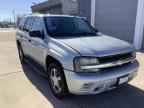 2007 CHEVROLET Trailblazer
