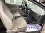 1999 SATURN Sc1
